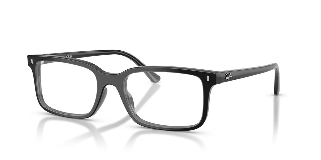 Ray-Ban | 0RX5445 (0RX5445)