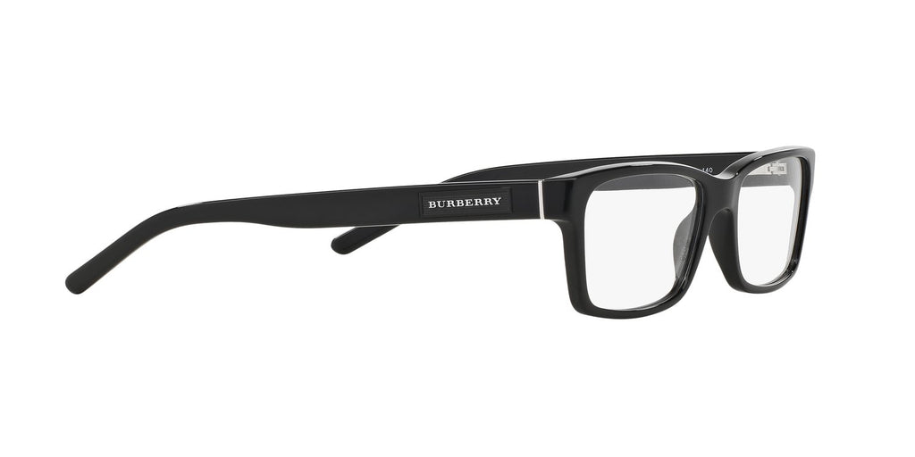 Burberry | 0BE2108