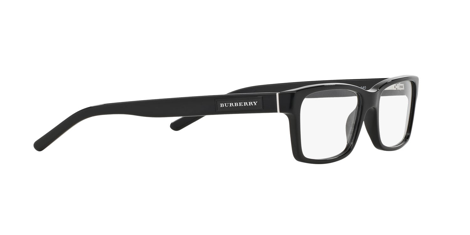 Burberry | 0BE2108