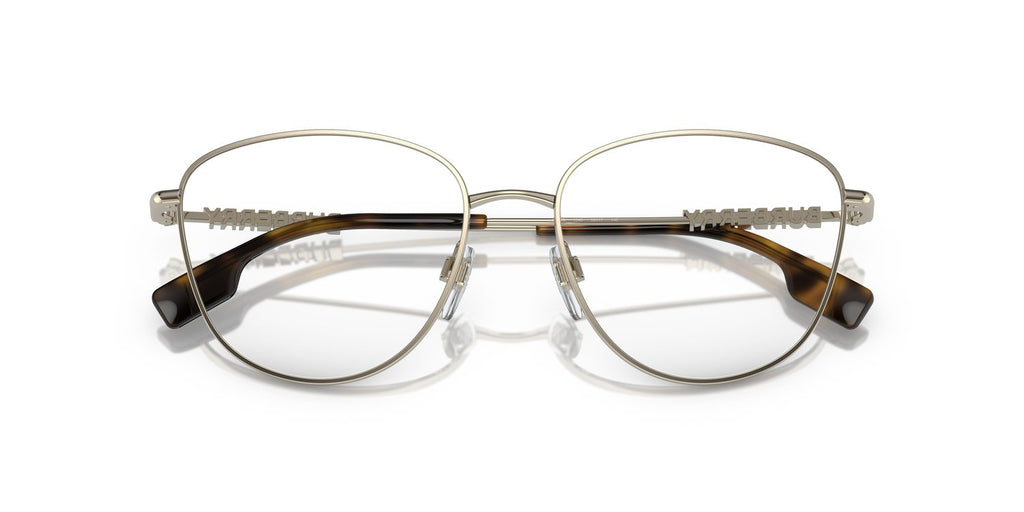 Burberry | 0BE1376