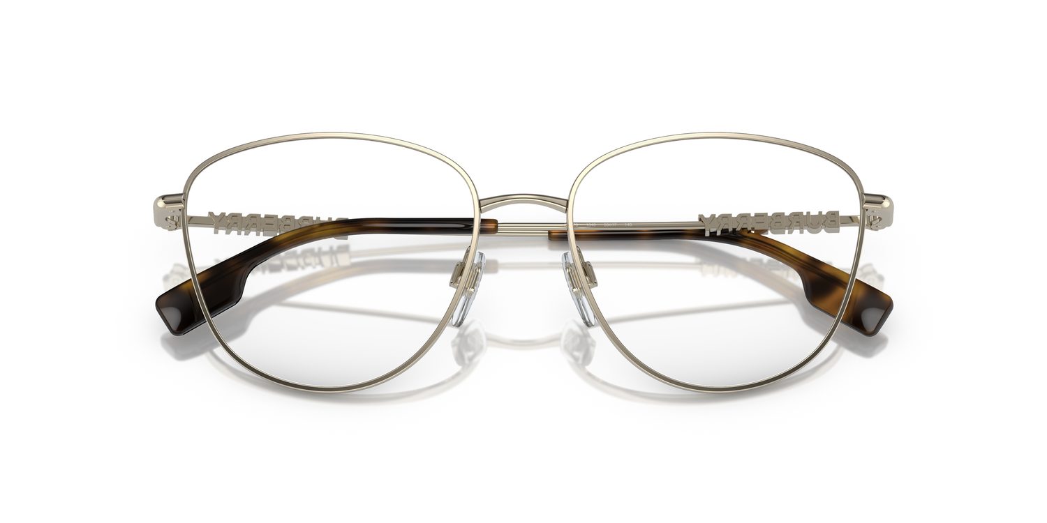 Burberry | 0BE1376