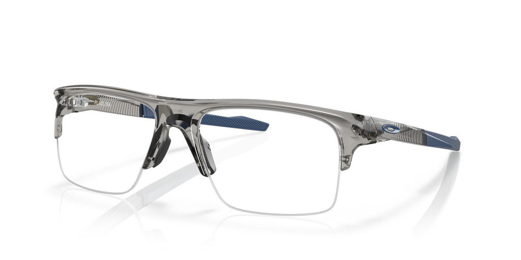 Oakley | 0OX8061 (Plazlink)
