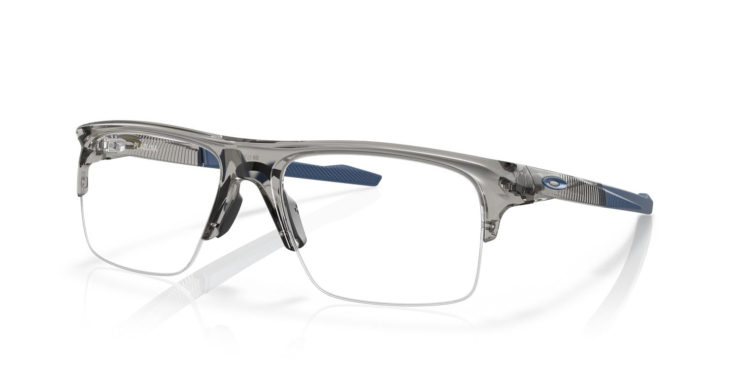 Oakley | 0OX8061 (Plazlink)