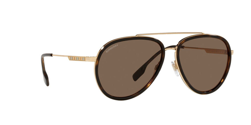 Burberry | 0BE3125