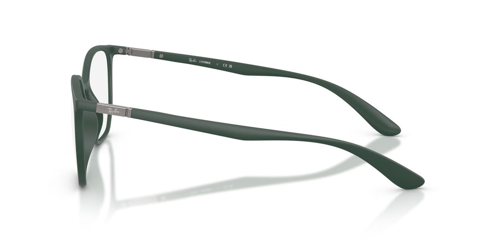 Ray-Ban | 0RX7397 (0RX7397)