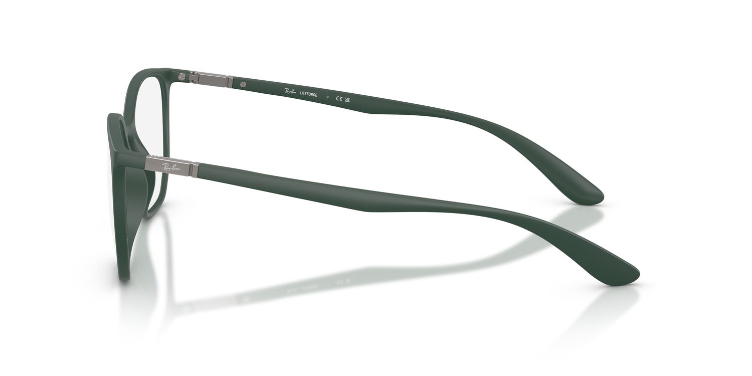 Ray-Ban | 0RX7397 (0RX7397)