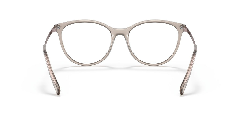 Armani Exchange | 0AX3078