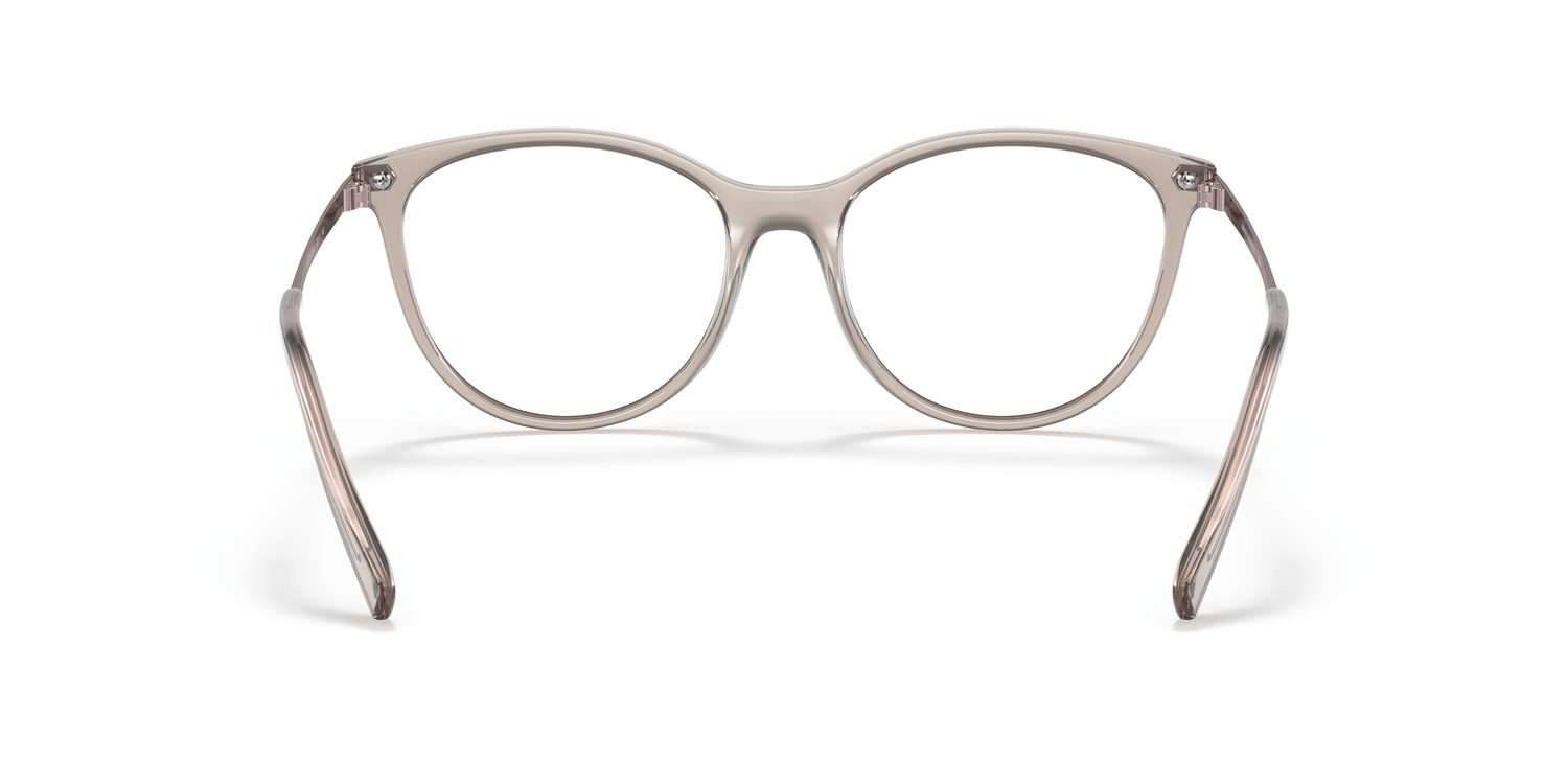 Armani Exchange | 0AX3078