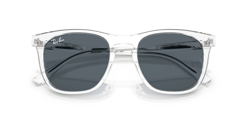 Ray-Ban | 0RB2210