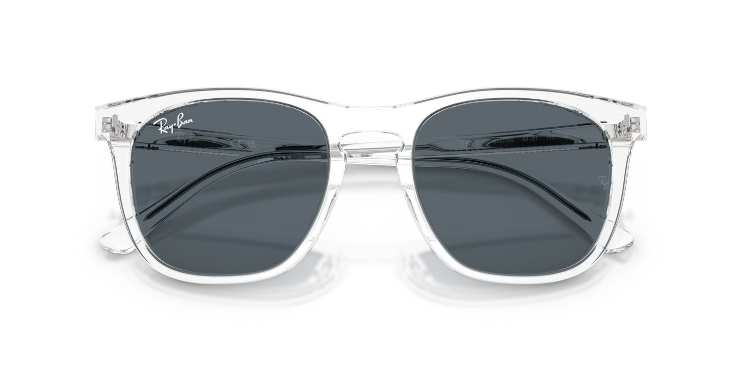 Ray-Ban | 0RB2210