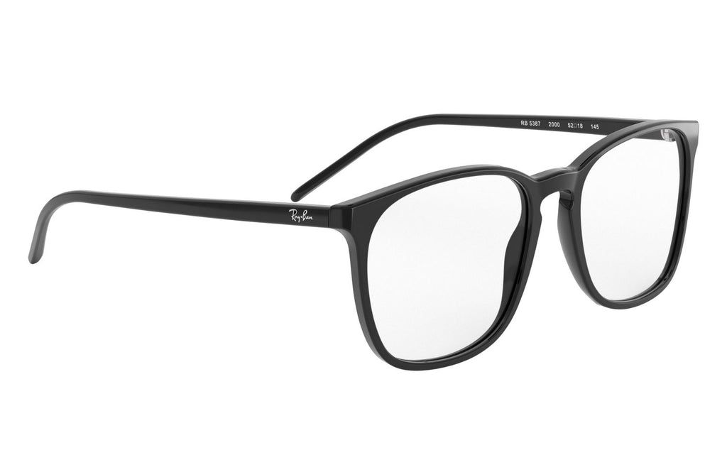 Ray-Ban | 0RX5387 (0RX5387)
