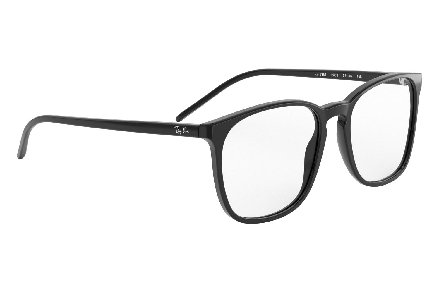 Ray-Ban | 0RX5387 (0RX5387)