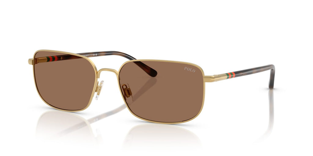 Polo Ralph Lauren | 0PH3159