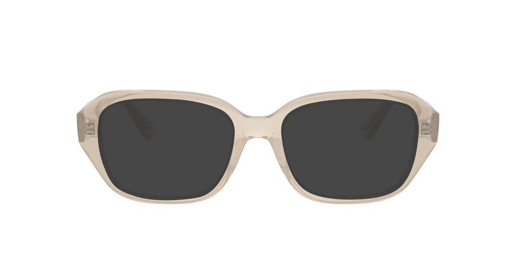 Ray-Ban | 0RX7258 (Shea)