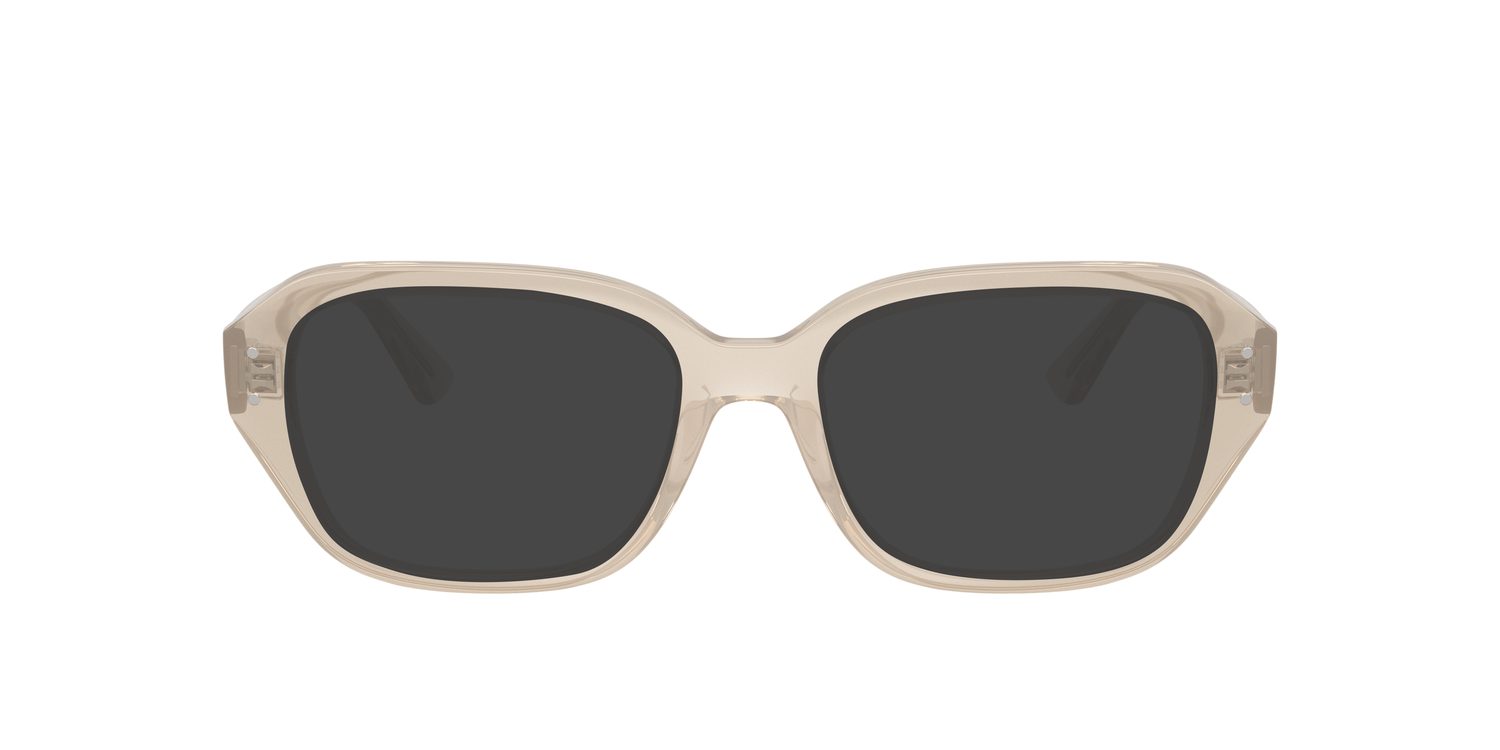 Ray-Ban | 0RX7258 (Shea)