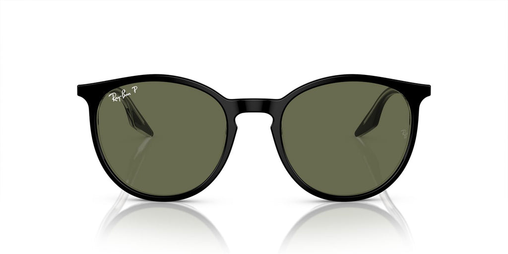 Ray-Ban | 0RB2204