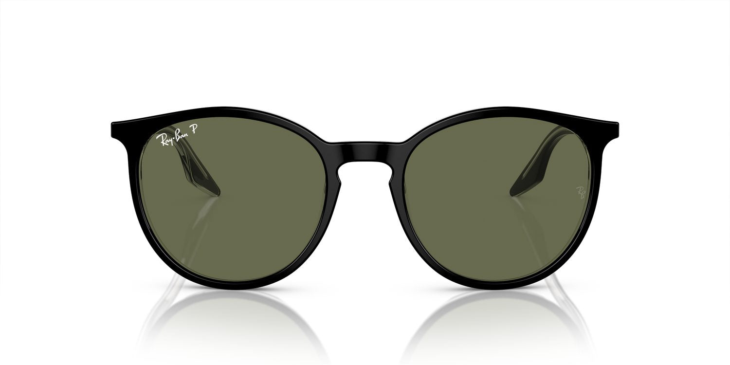 Ray-Ban | 0RB2204