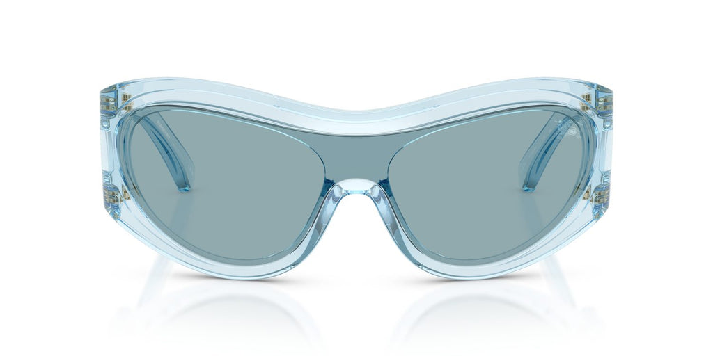 Burberry | 0BE4465