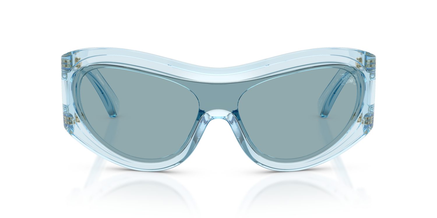 Burberry | 0BE4465