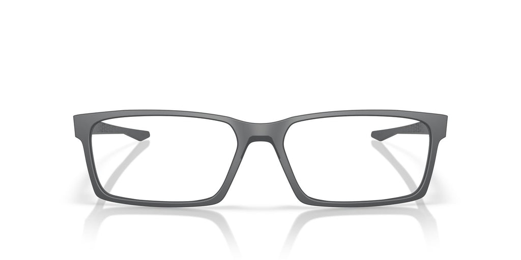 Oakley | 0OX8060 (Overhead)