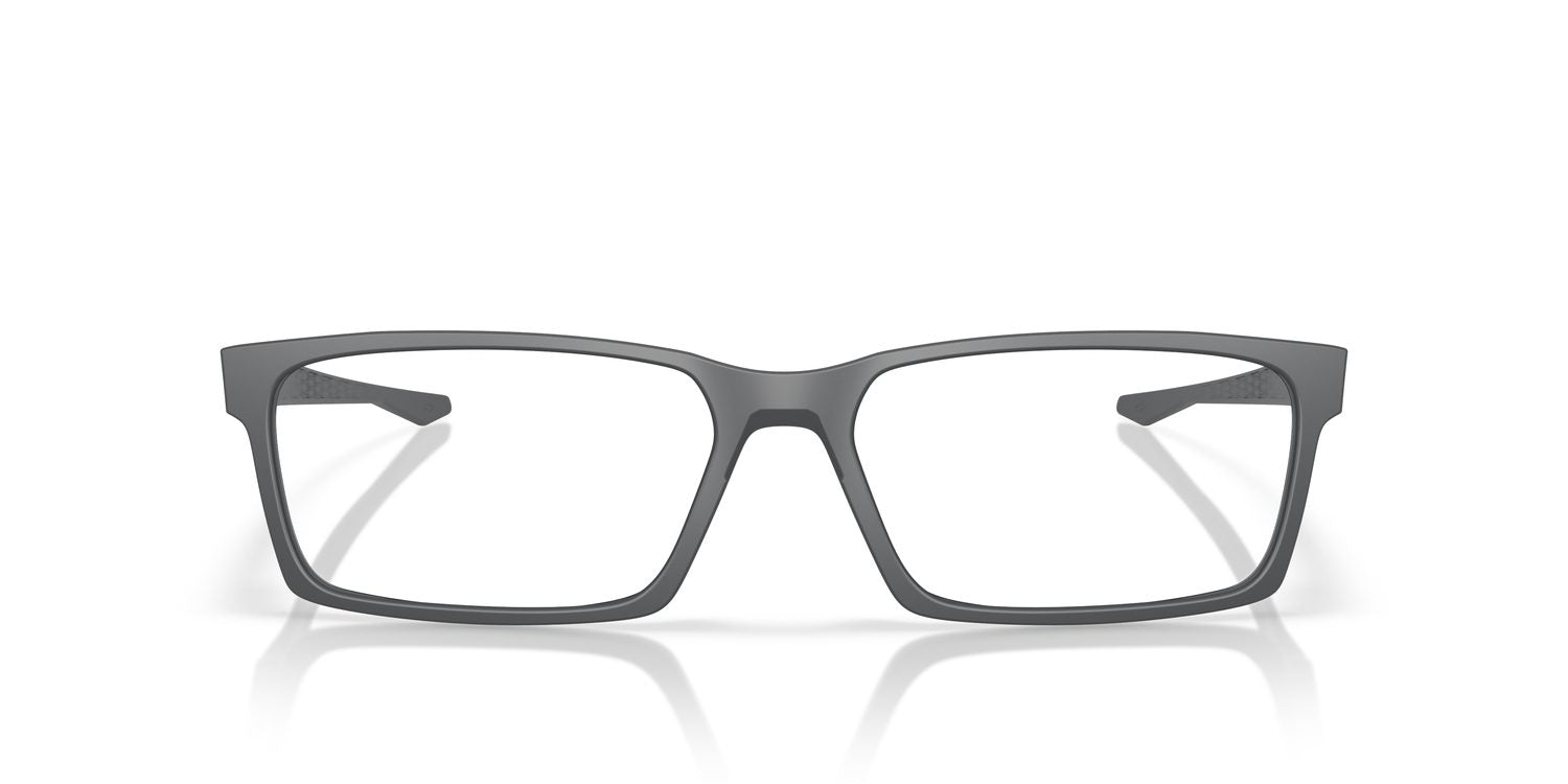 Oakley | 0OX8060 (Overhead)