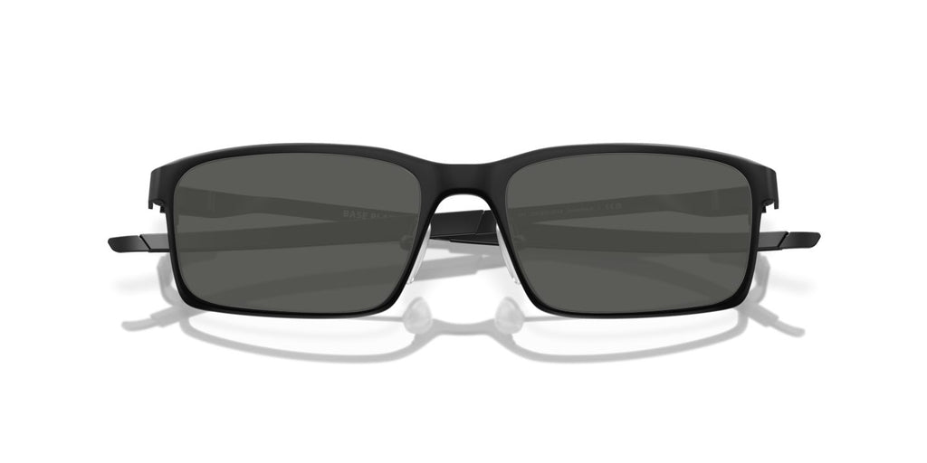 Oakley | 0OX3232 (Base Plane)