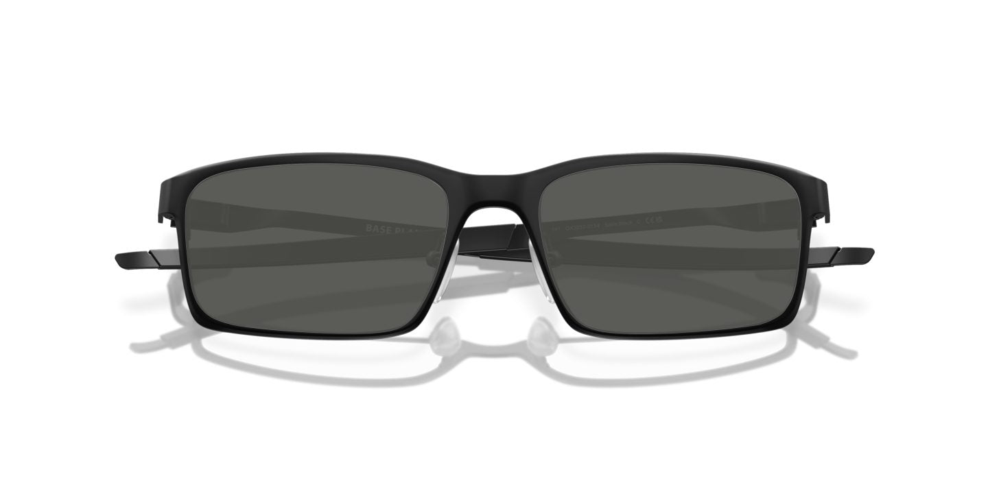 Oakley | 0OX3232 (Base Plane)