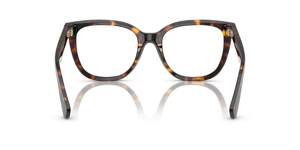 Burberry | 0BE2415