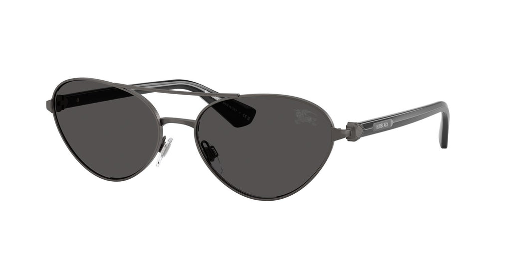 Burberry | 0BE3165