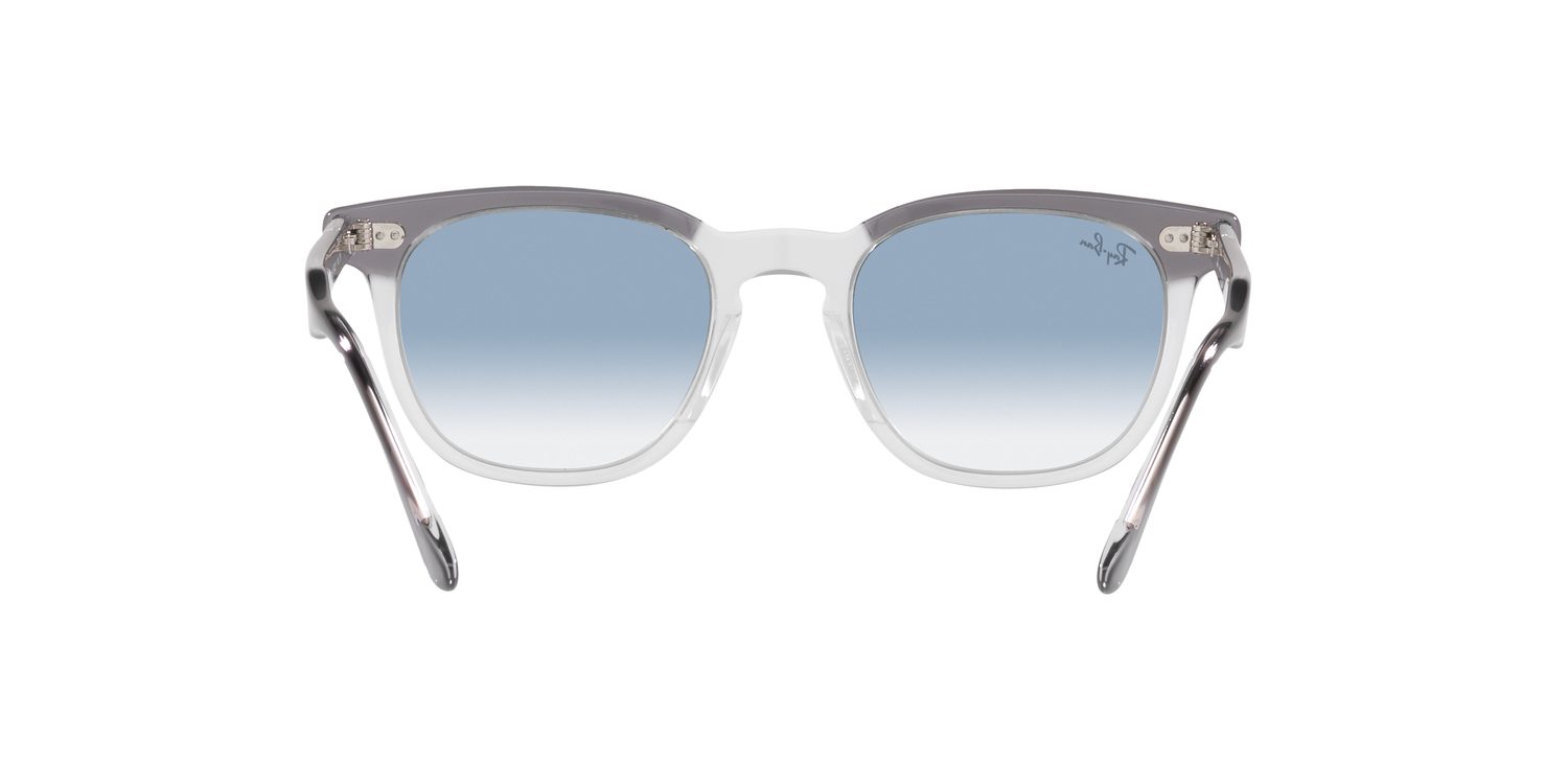 Ray-Ban | 0RB2298