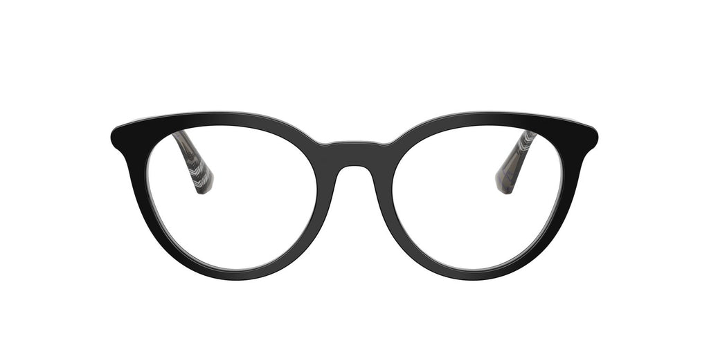 Burberry | 0BE2429