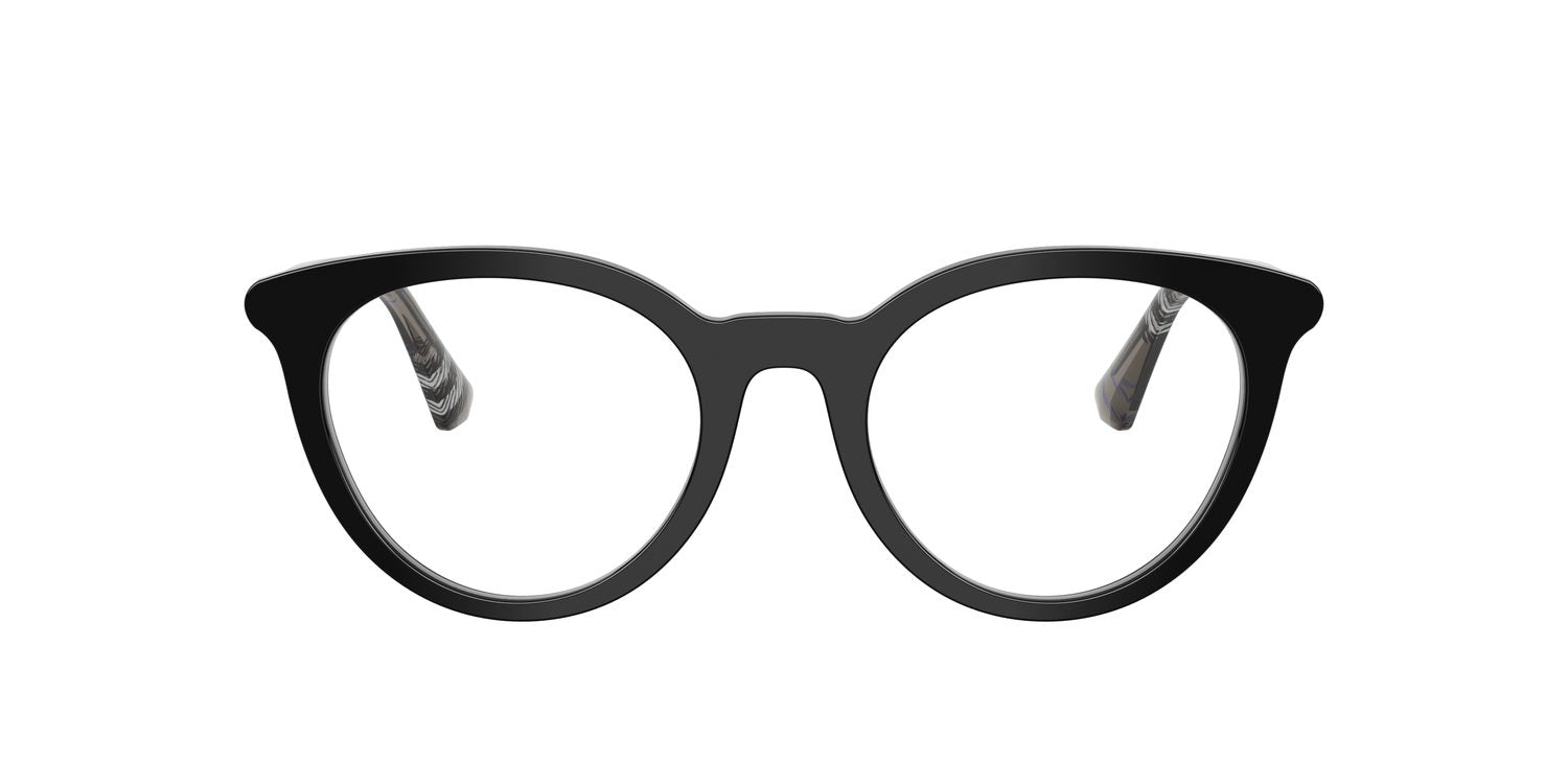 Burberry | 0BE2429
