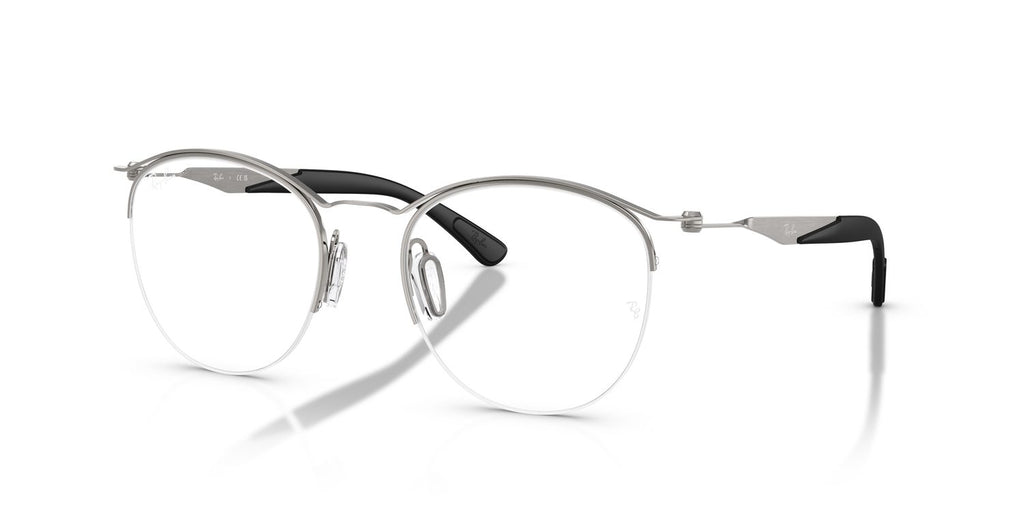 Ray-Ban | 0RX7553 (0RX7553)