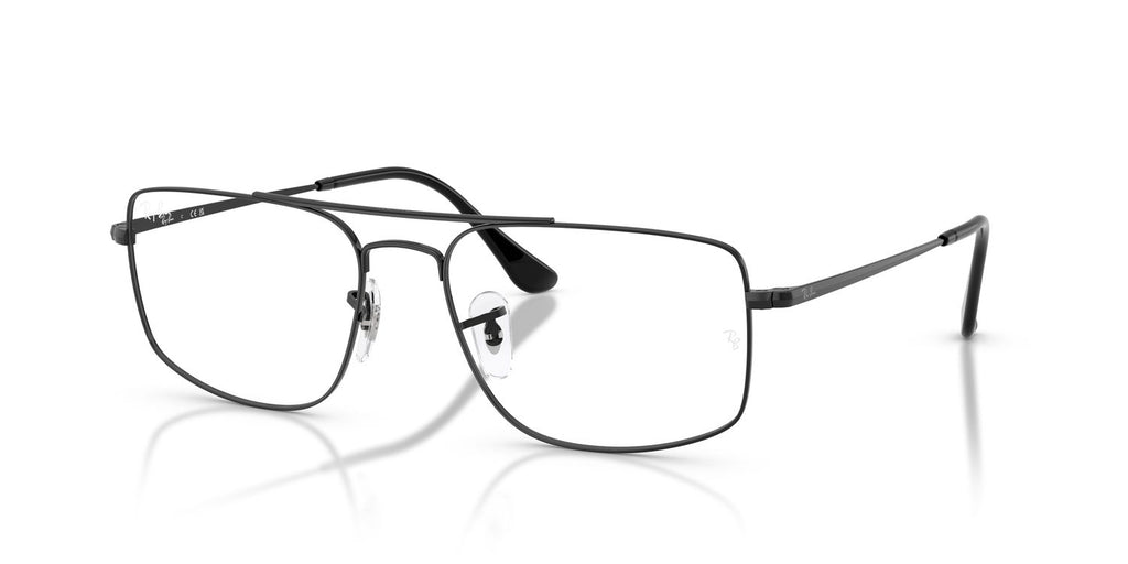 Ray-Ban | 0RX6579 (Rx6579)
