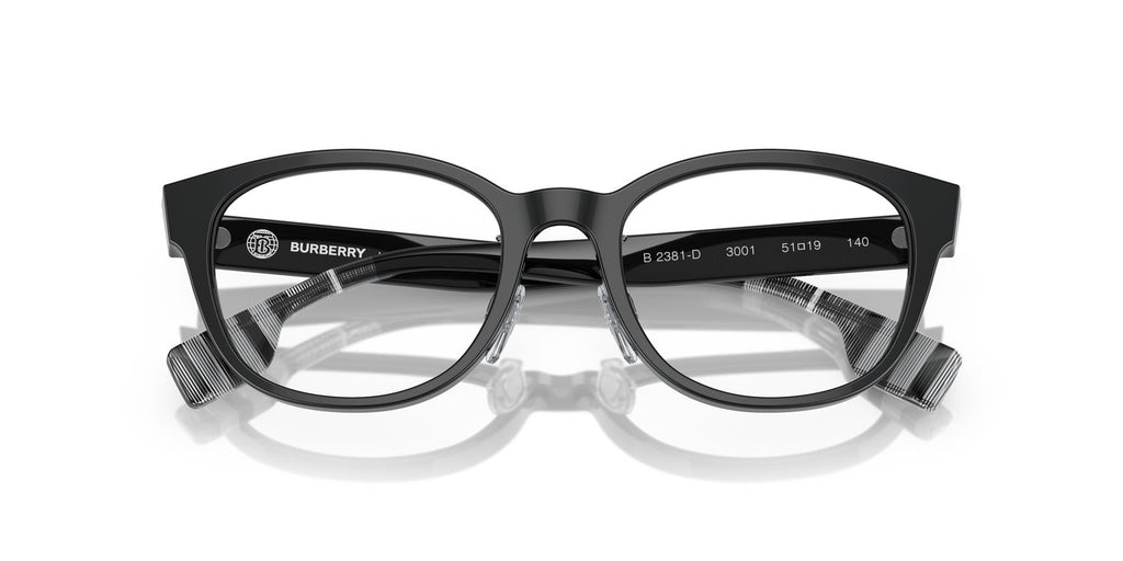 Burberry | 0BE2381D
