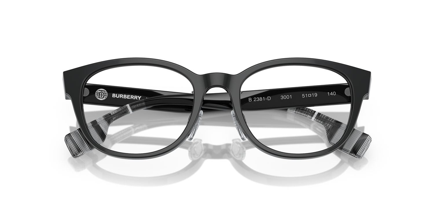 Burberry | 0BE2381D