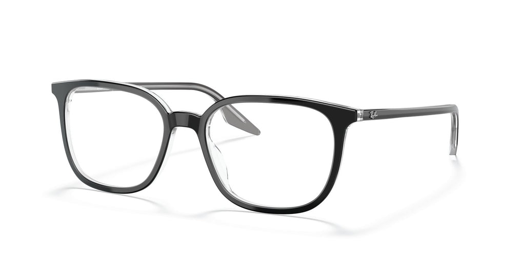 Ray-Ban | 0RX5406 (0RX5406)