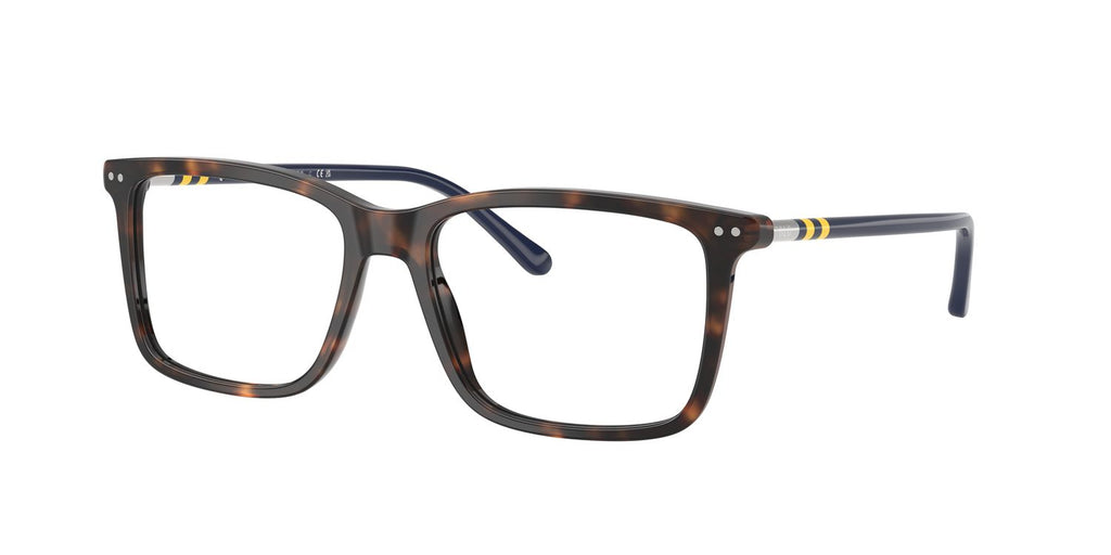 Polo Ralph Lauren | 0PH2287