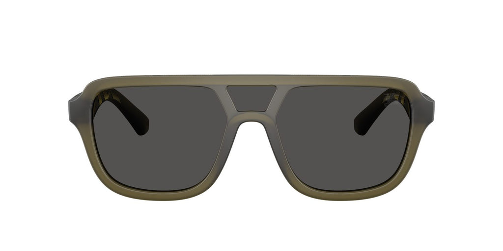 Burberry | 0BE4474U