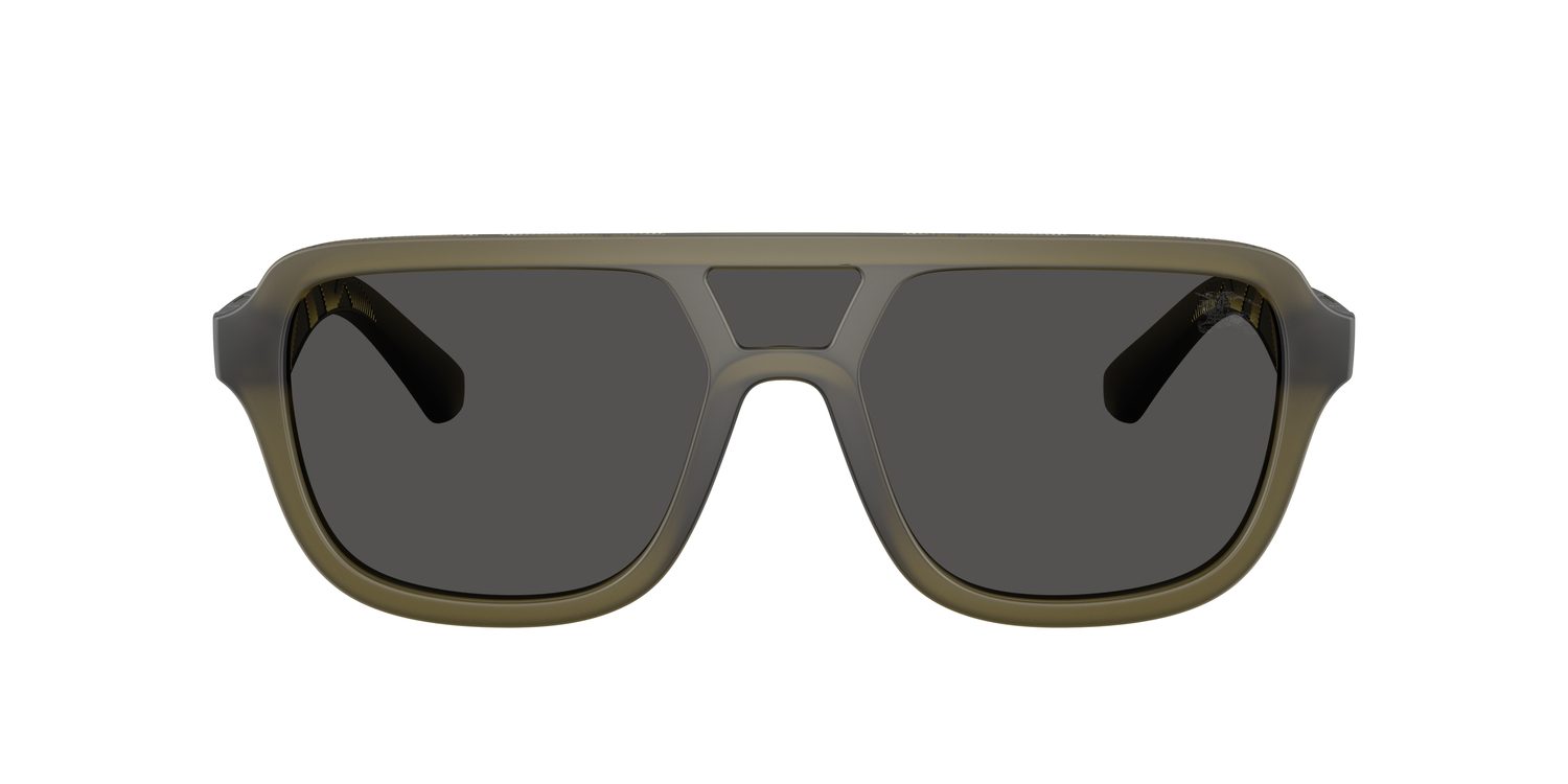 Burberry | 0BE4474U