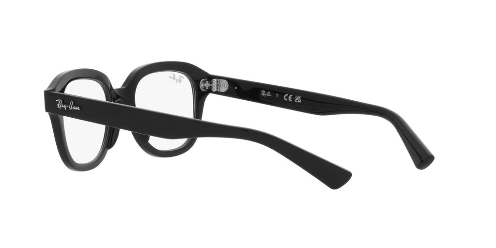 Ray-Ban | 0RX7215 (Erik)