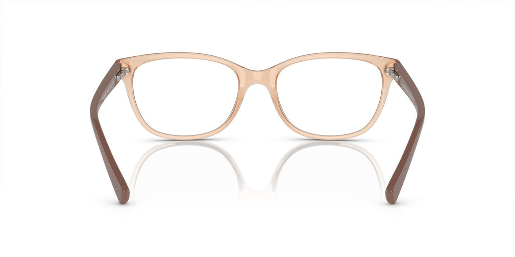 Armani Exchange | 0AX3037