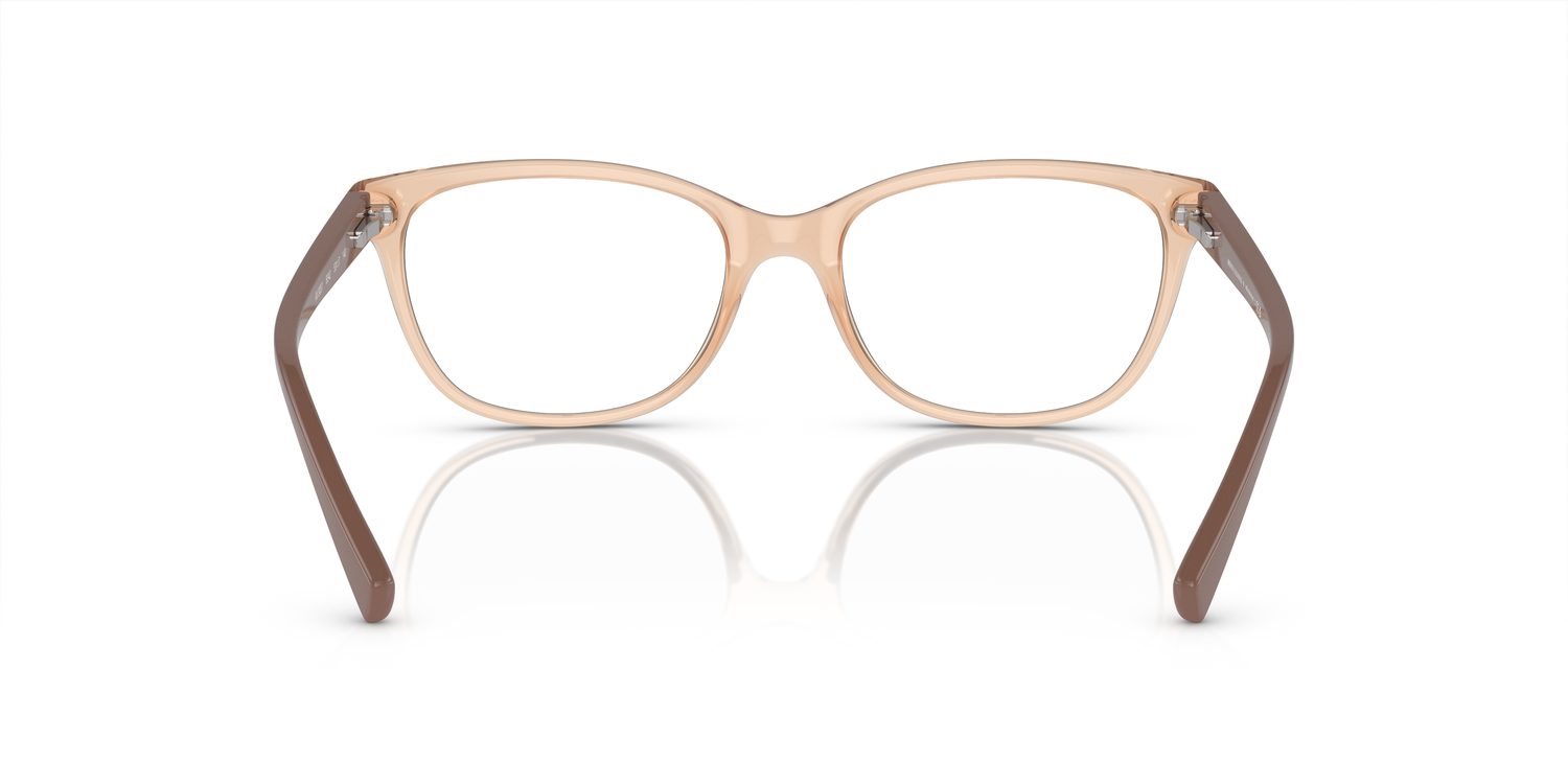 Armani Exchange | 0AX3037