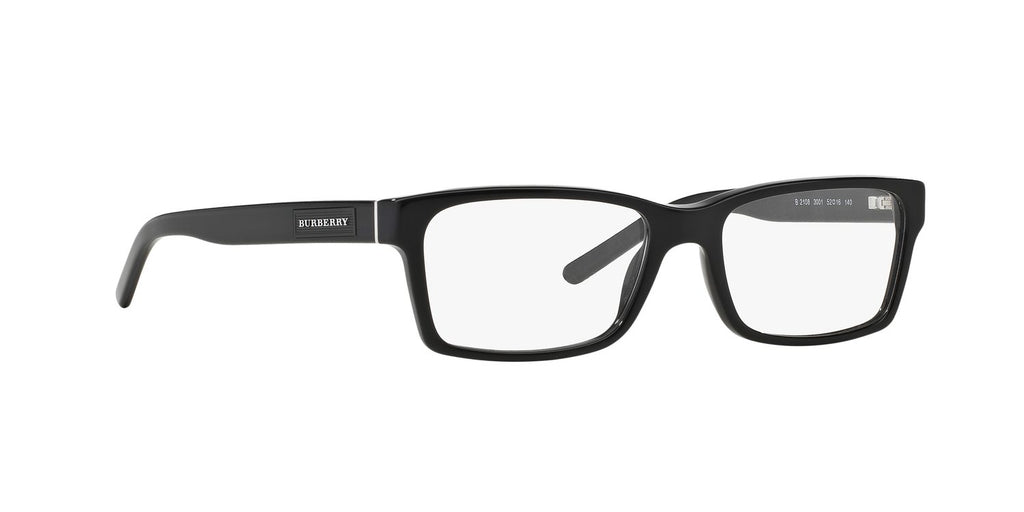 Burberry | 0BE2108