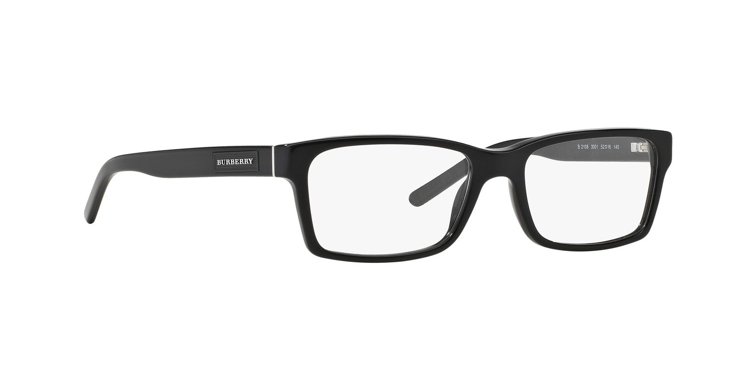 Burberry | 0BE2108