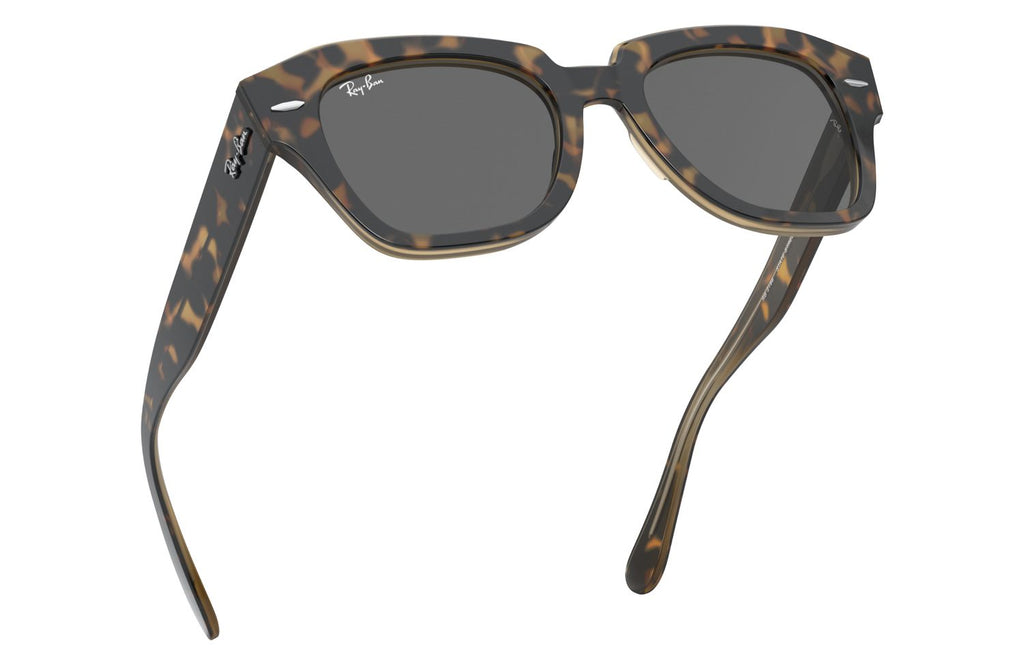 Ray-Ban | 0RB2186