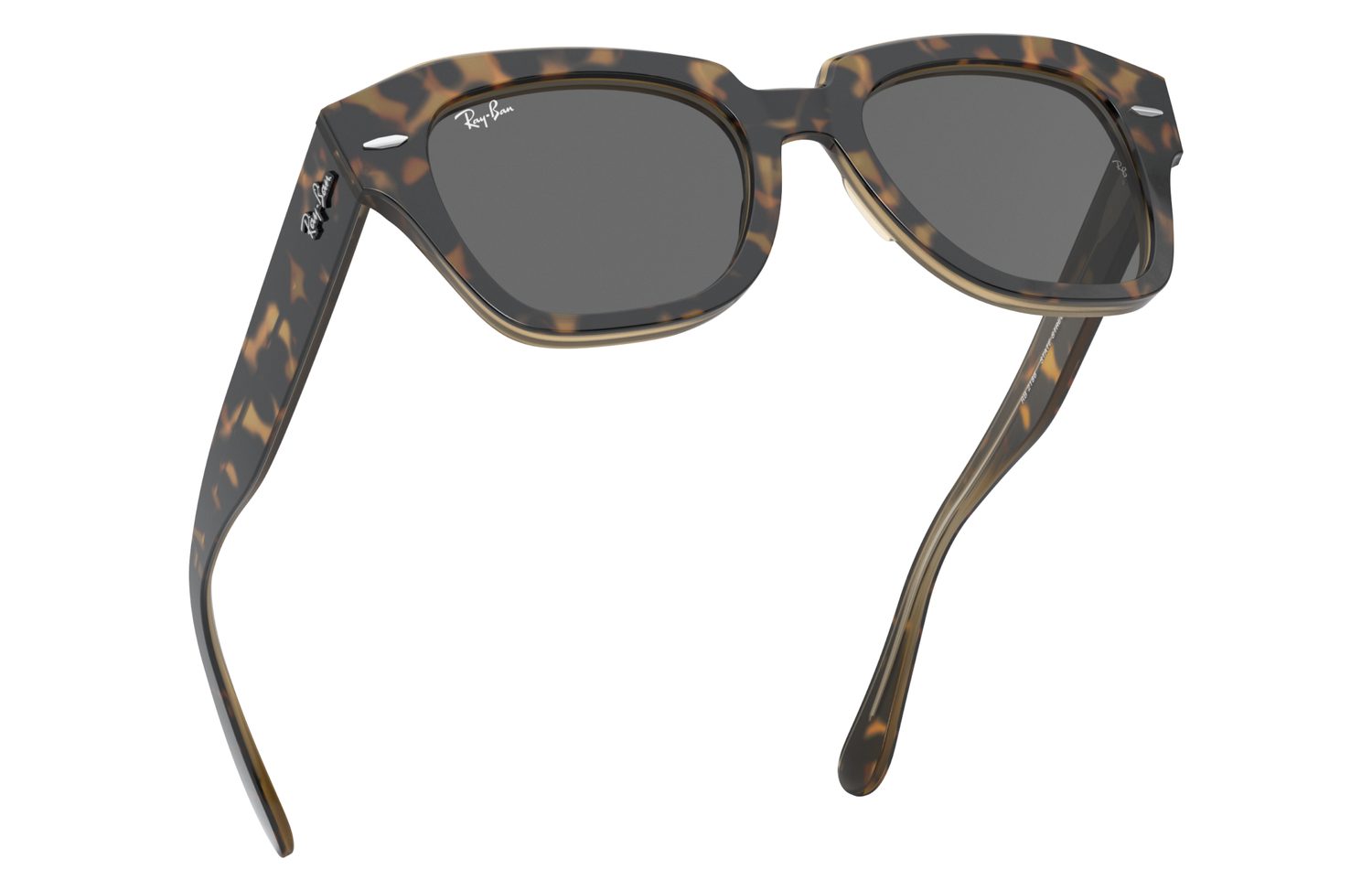 Ray-Ban | 0RB2186