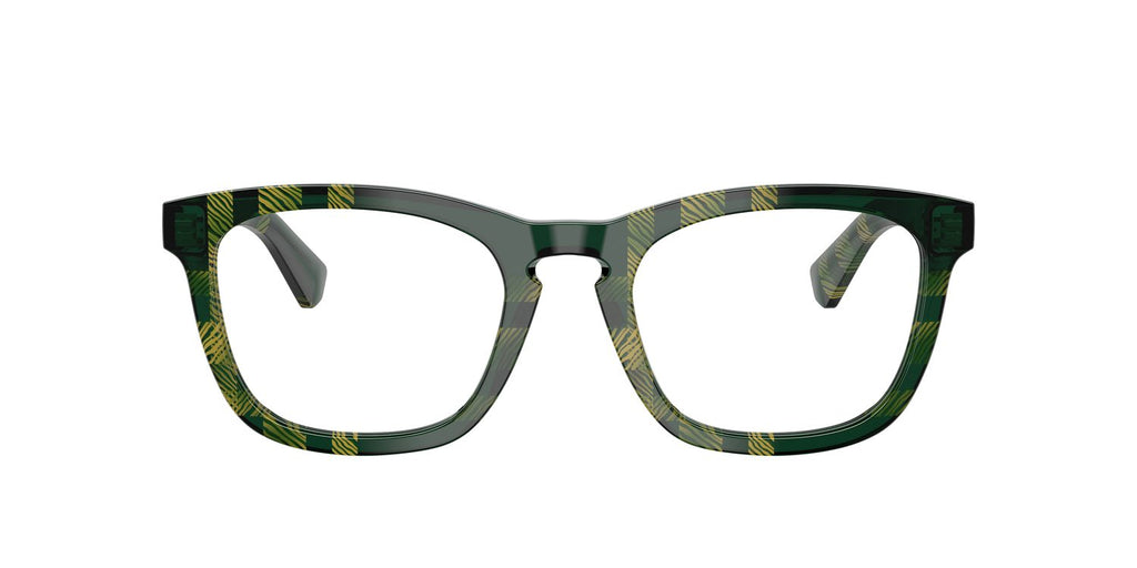Burberry | 0BE2417