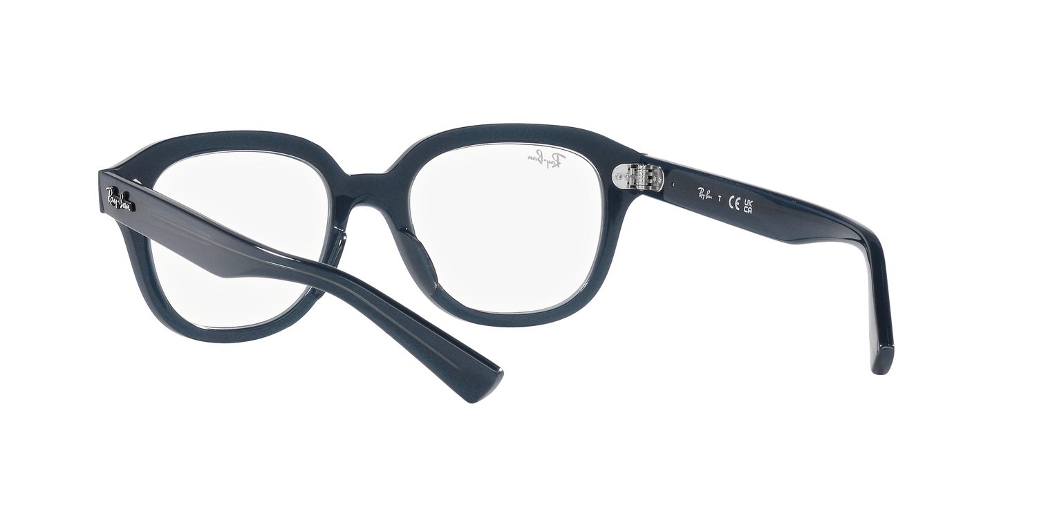 Ray-Ban | 0RX7215 (Erik)