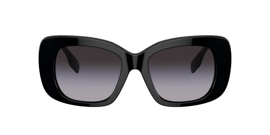 Burberry | 0BE4410